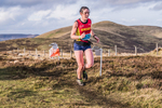 Leg Four-632