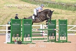BPP_7881