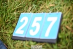 240623-113446-02960