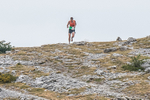 Hutton Roof-40