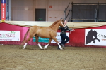 SBM_14879