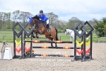 BPP_3906