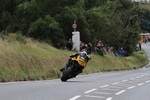 FOM_5589