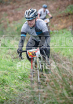 MTB_08-11-2015_RND-1_Race-3-132