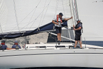 190629 PETASUS - GBR1293L D43A4620