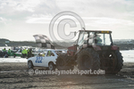 Autocross_10-01-2016-4