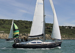 130601 GBR1279R IMG_7354