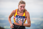 Uphill Only-217