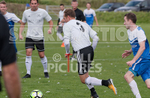Rovers v Manzur_09-09-2017-38