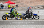 Sand Racing_10-04-2021-18