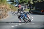 Vale Castle Sprint_2014_Bike-65