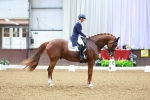SBM_006083
