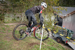 MTB XC 2021_Race 3-50