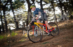 MTB XC Winter RND-6-66