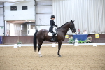 SBM_004662