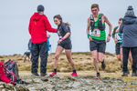 Black Combe-79