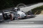 Guernsey National_2012_Car-102