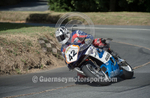 Hillclimb_02-08-2014_Bike-21
