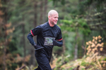 Glentress 21  10K-952