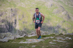 Duddon Long-541