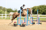 SBM_003556
