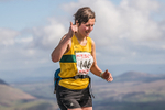 Coledale-928