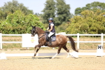 SBM_005490