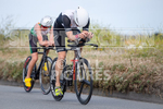 Vazon Surf Triathlon_28-06-2020-28