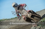 Motocross_15-02-2014-44