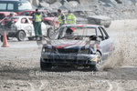 Autocross_12-02-2017-83