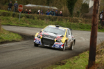 Midland Stages Rally 2025 70