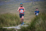 Ingleborough-764