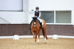 SBM_003667