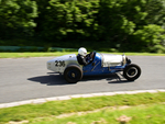 pete wilson 24-05-26-226