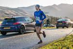 North Lakes Half Marathon  10k-296