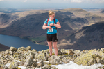 Eskdale Elevation-753