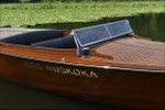 missmuskoka17-113