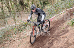GVC 2017 MTB Winter XC_Round-3-71