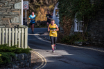 Derwentwater-711