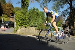 The Rake Hill Climb 2010 182