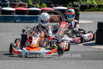 Karting_13-06-2021-40