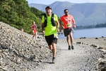 Borrowdale-397