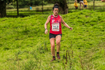 Grasmere-1033