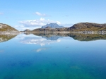 Nordland