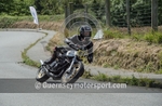 Reservoir Speed Event_2013-Bike-42