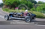 Jsy Classic Hill-252