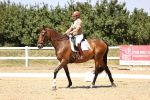 SBM_004872