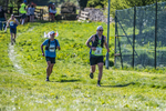 The Finish-1736