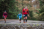 Glentress 21  10K-2011