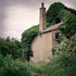Cottage on The Marshes